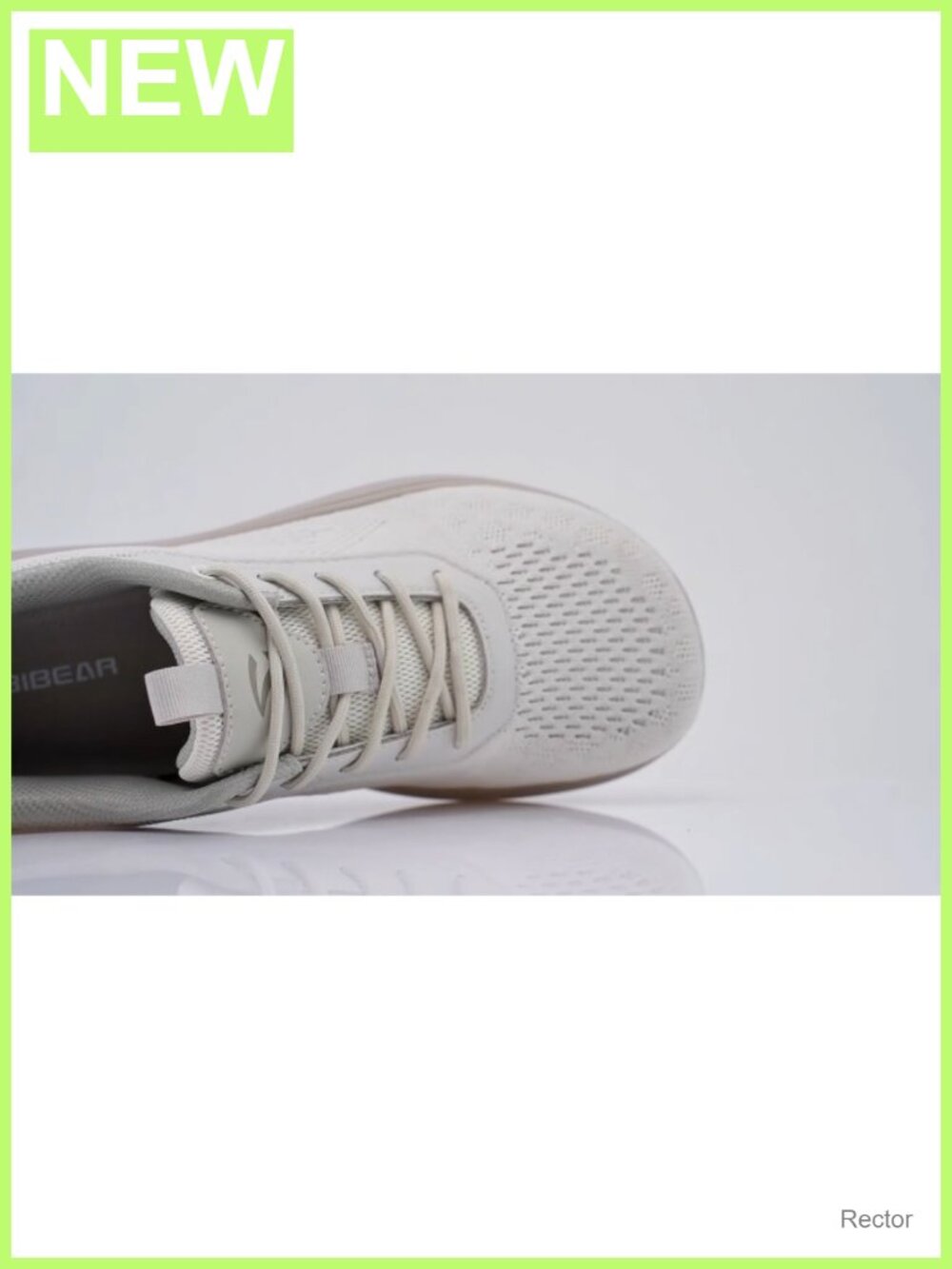 Minimalist Barefoot Trail Running Shoes Wide Toe Box Zero Drop Lace Up - Picture 6 of 6